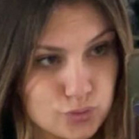 КейсиСабич Голи