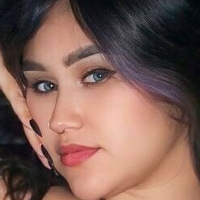 Касандра Веласко69 Голи