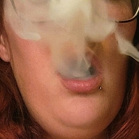 Касиди Лъв Голи