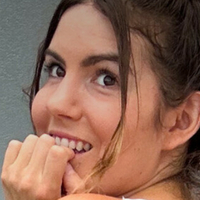 Каси Аран Голи