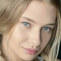 Каси ВИП Лъв Голи