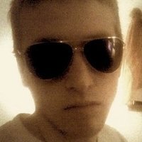 Каси Одис Голи