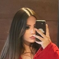 Кастелемкс Голи