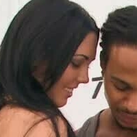 Кастро Суприм Голи