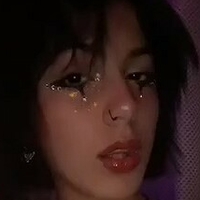 Каталигма Голи