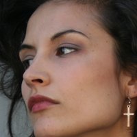 Каталина Агуайо Голи