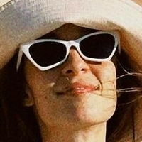 Каталина Гарсия Голи