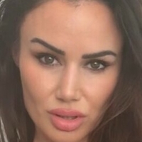 Каталина Хагер Голи