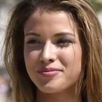 Катерина Сикиниоти Голи
