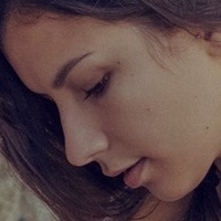 Катерина Ксантунес Голи