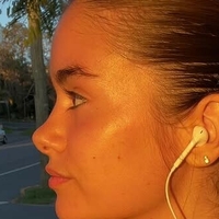 Кейт Колинз Голи