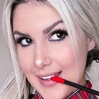 Катерина Томе Голи