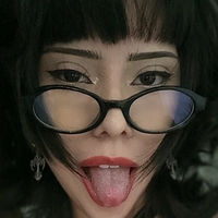 кътгьорл Голи
