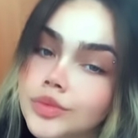 Катерина Леоне Голи
