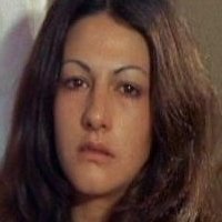 Катрин Лаферьер Голи