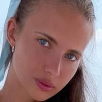 Катерина7 Голи