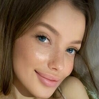 Катидари Голи