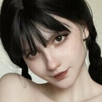 катиесгеймър Голи