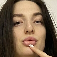 кэтпуувер Голи