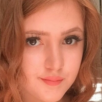 Катрин Уилямс Голи