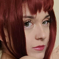 Кетсфрейз Голи