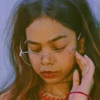 Каустури Голи