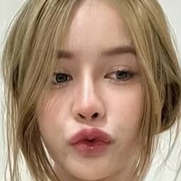 кахекс Голи