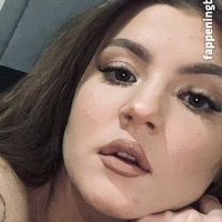 Си.си.оф Голи