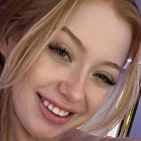 ccinnamonxo Голи