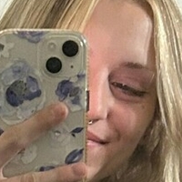ccliciouss Голи