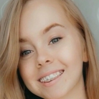 сспрем Голи