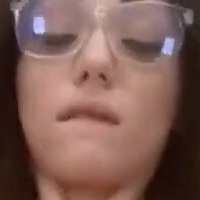 Сесилия Тейлър Голи