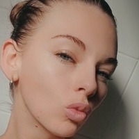Сесетхикк Голи