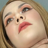 Сесайя Легуисамо Мансиа Голи