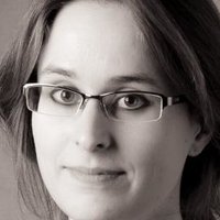 Сесил Мартинес Голи