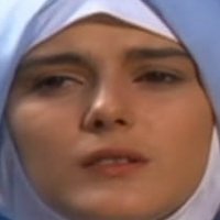 Сесилия Пезе Голи