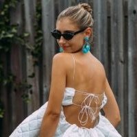 Сесили Уолтън Голи