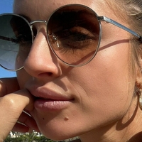 Селест Мартел Голи