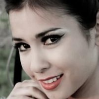 Селест Саблич Голи