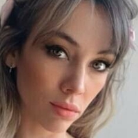 селесте гонсалес Голи