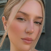 celestiallbxby Голи