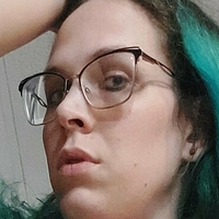 celestialrain666 Голи
