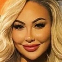 Селия Кей Голи