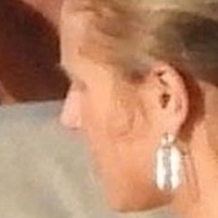 Селина Локс Голи