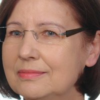 Селина Вечорек Голи