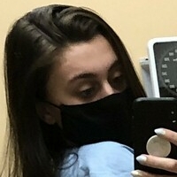 СелинаМаксо Голи