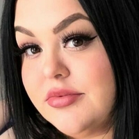 СелинаСпукиБу Голи