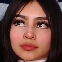 Селин Голдън Голи
