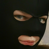 Селинсшугар Голи