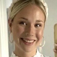 Селис_секрет Голи